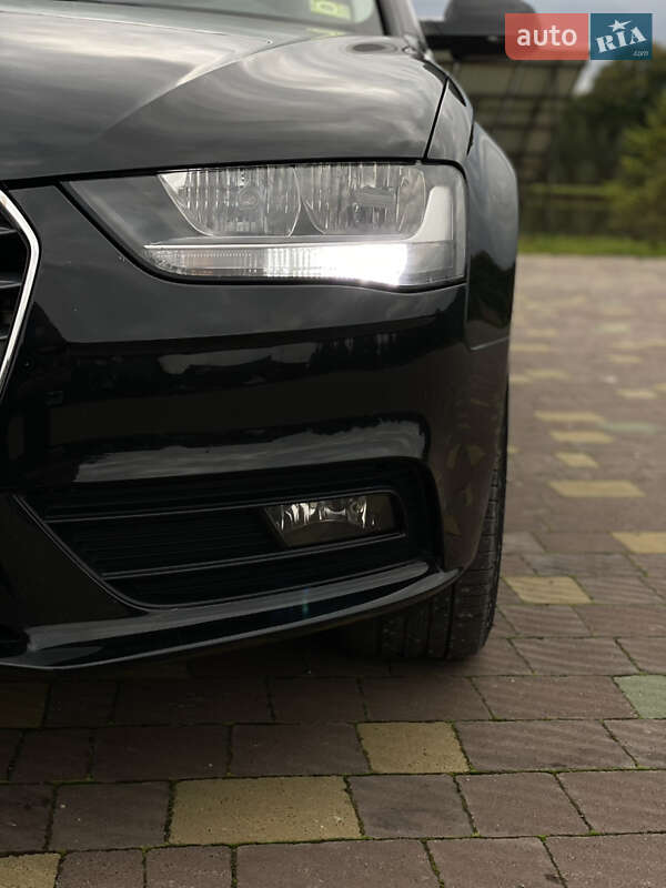 Audi-0