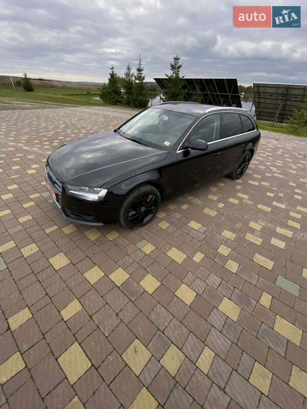 Audi-5
