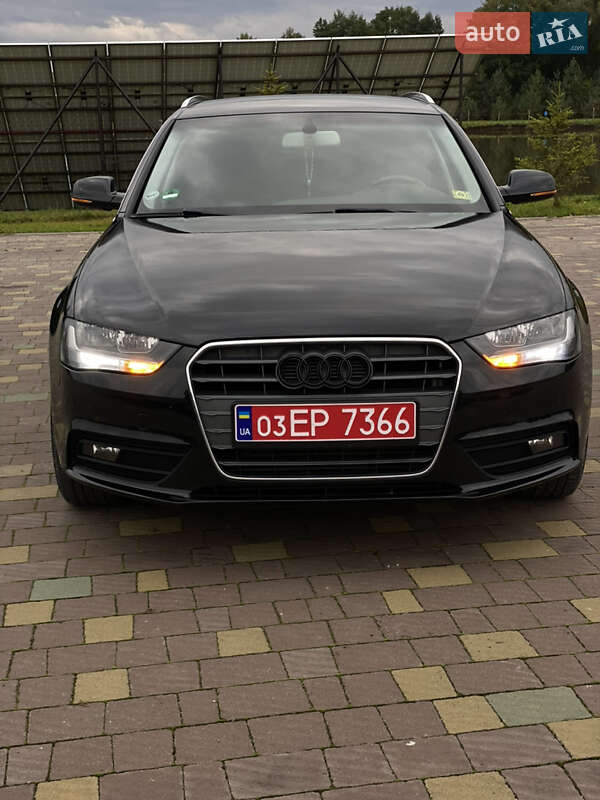 Audi-31