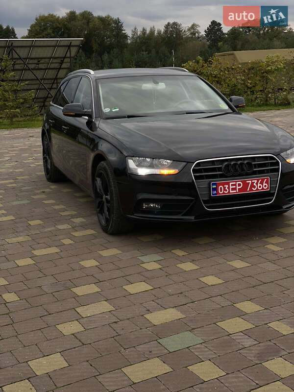 Audi-37
