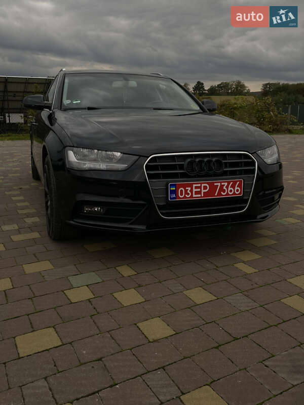 Audi-4
