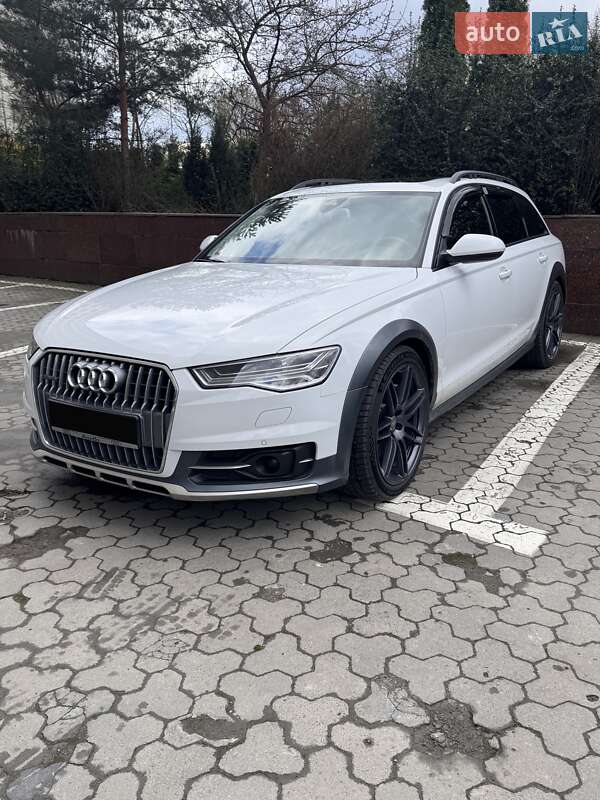 Audi-43
