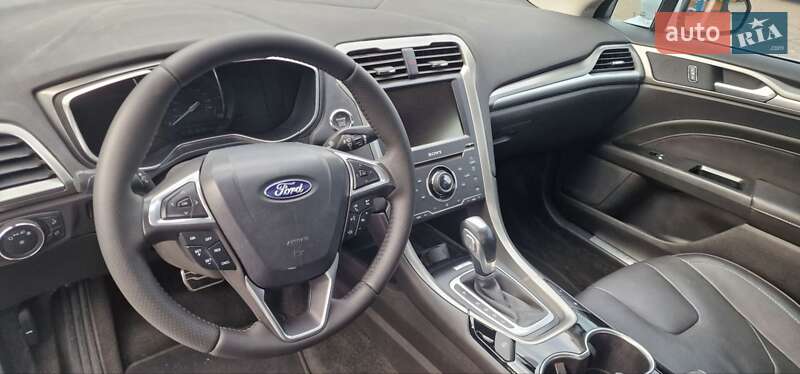 Ford-31