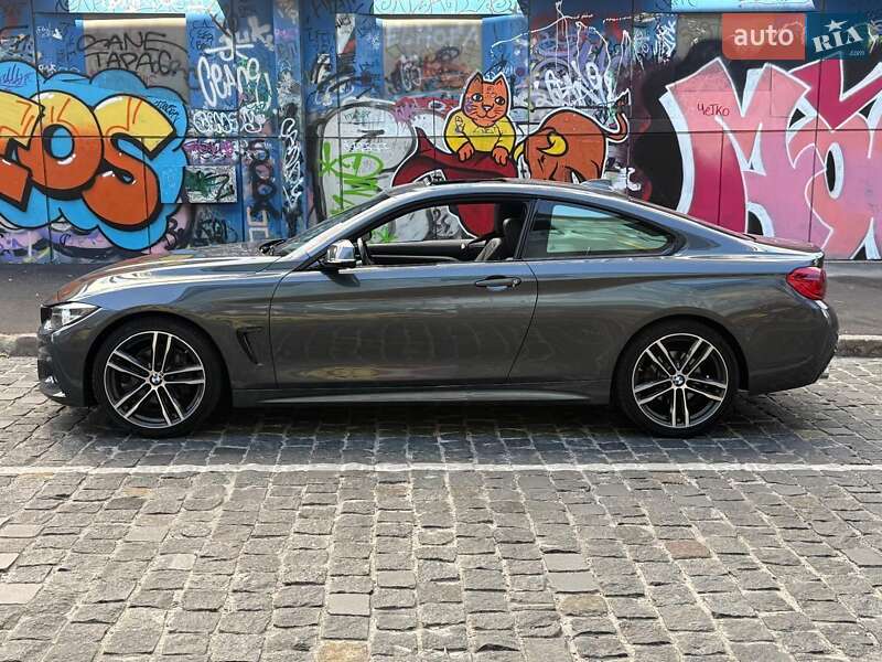 BMW-2