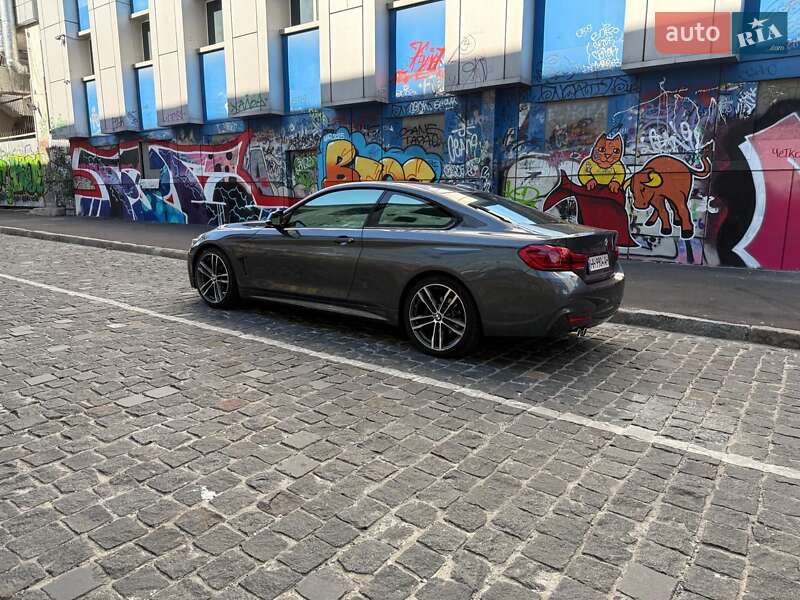 BMW-6