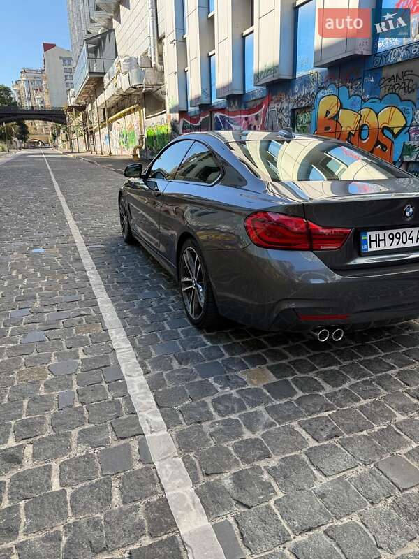 BMW-1