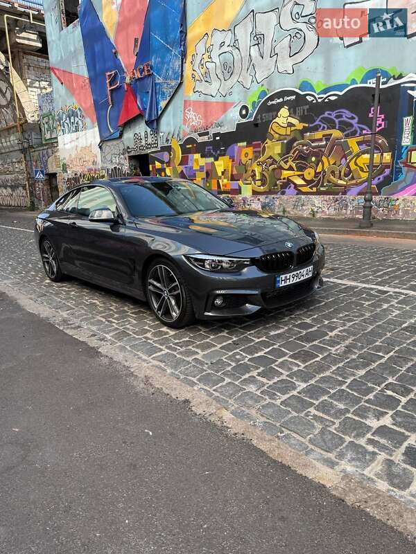 BMW-0