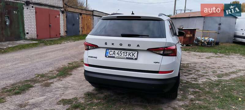 Skoda-0
