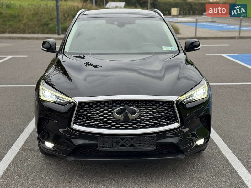 Infiniti-50