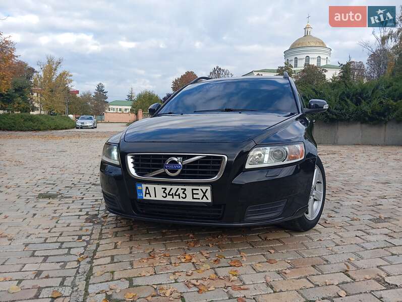 Volvo-5