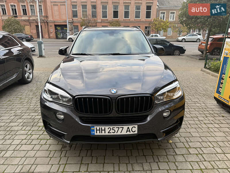 BMW-9
