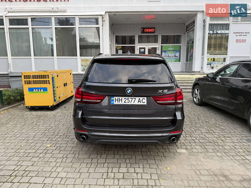 BMW-7