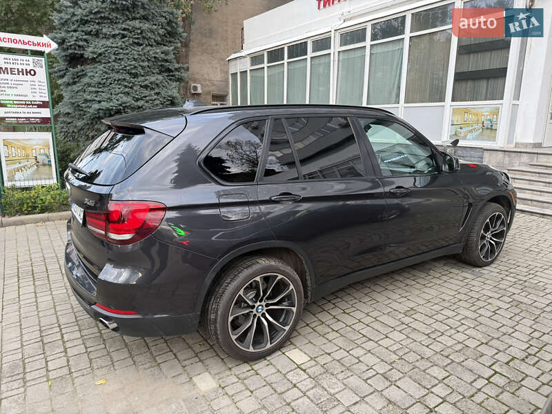 BMW-6