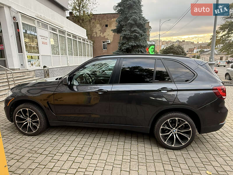 BMW-5