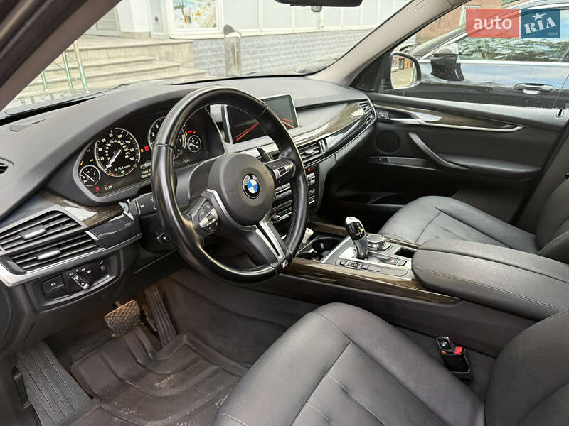 BMW-4