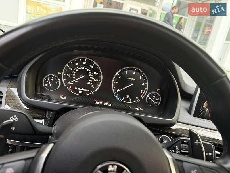 BMW-3