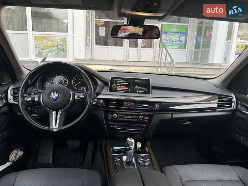 BMW-10