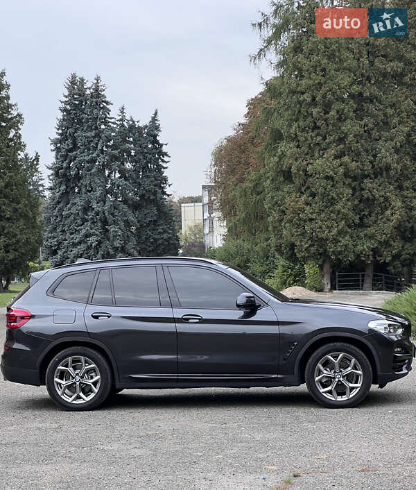 BMW-31