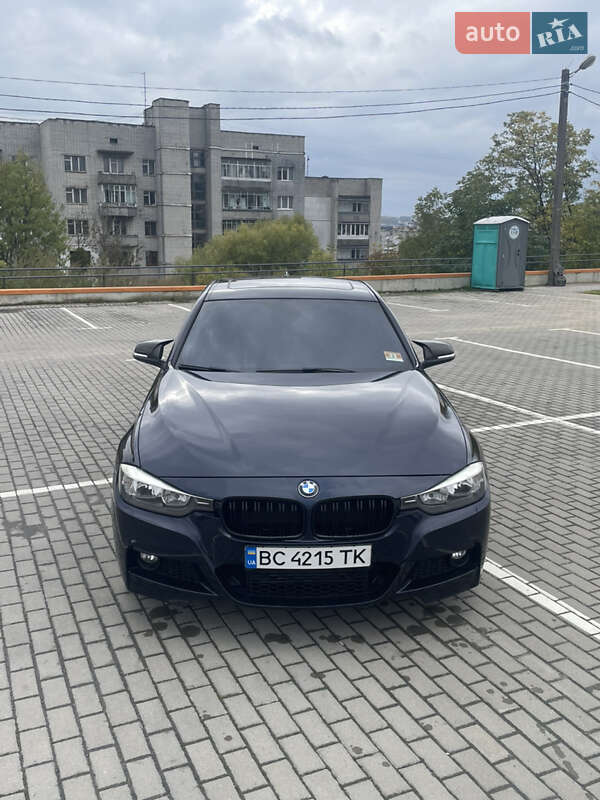 BMW-9