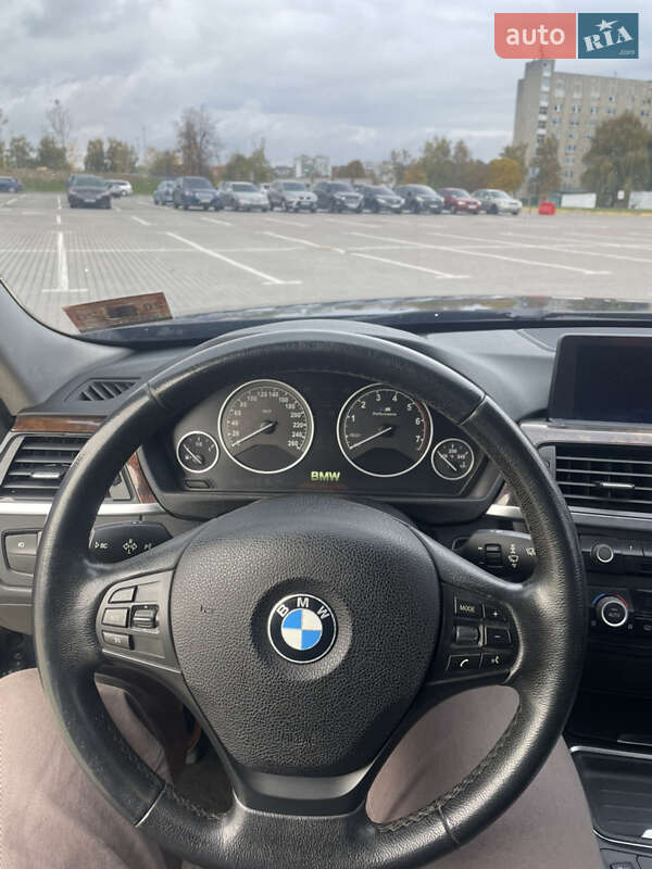 BMW-21