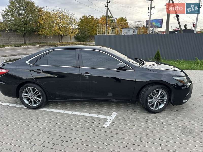 Toyota-4