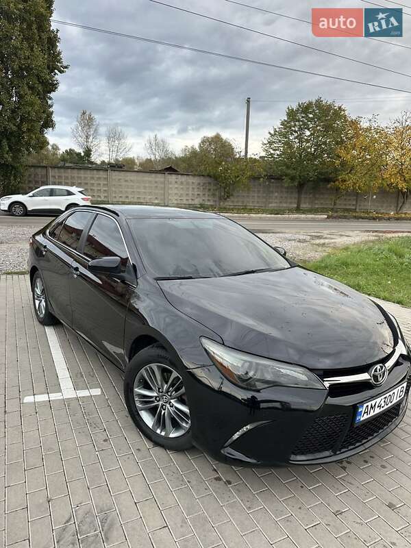 Toyota-0