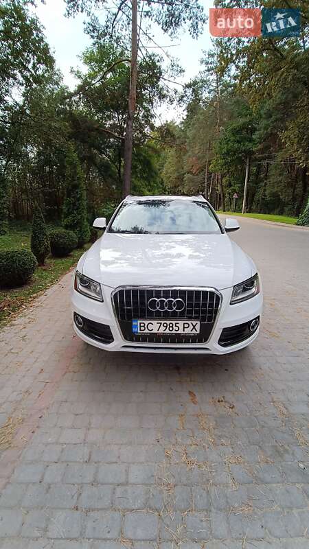 Audi-3