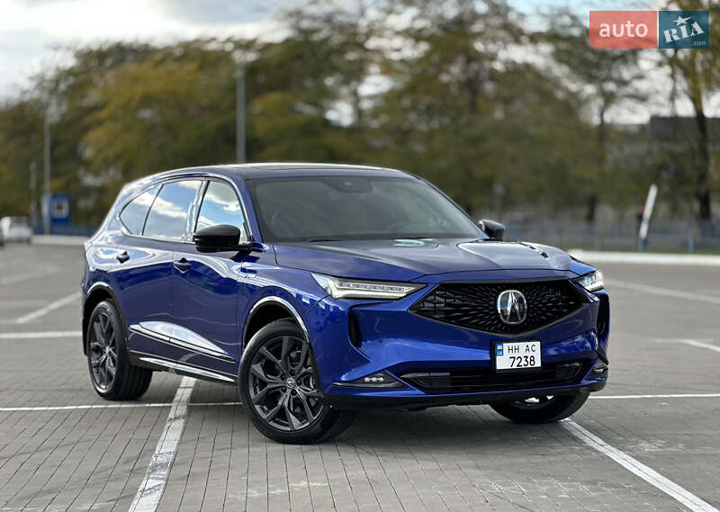 Acura-36