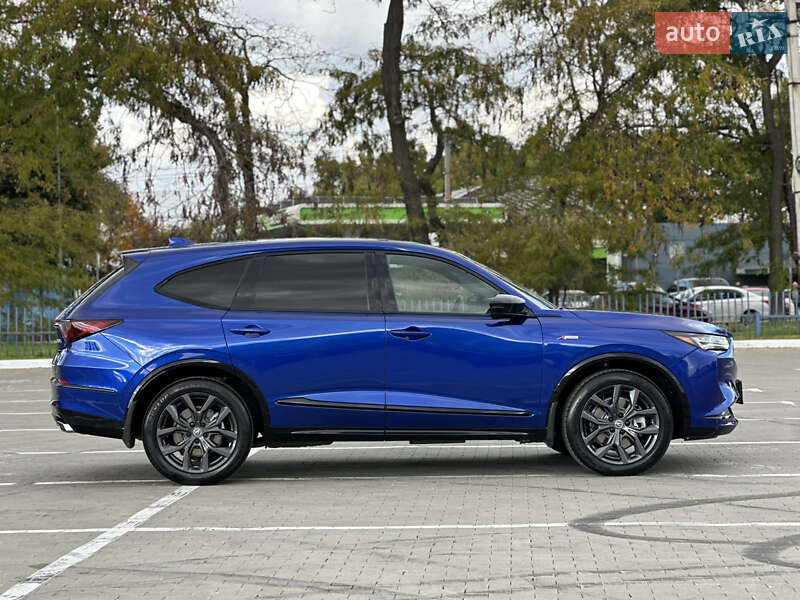 Acura-24