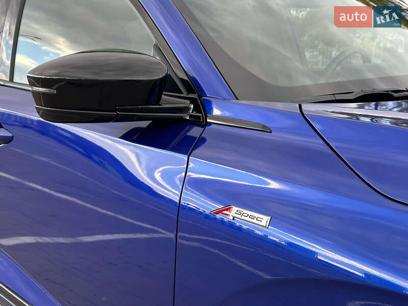 Acura-2