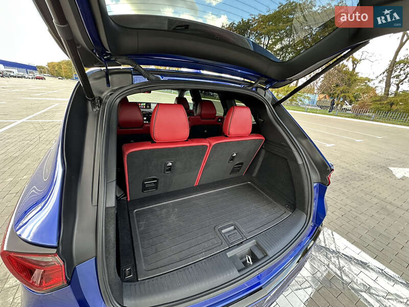 Acura-42