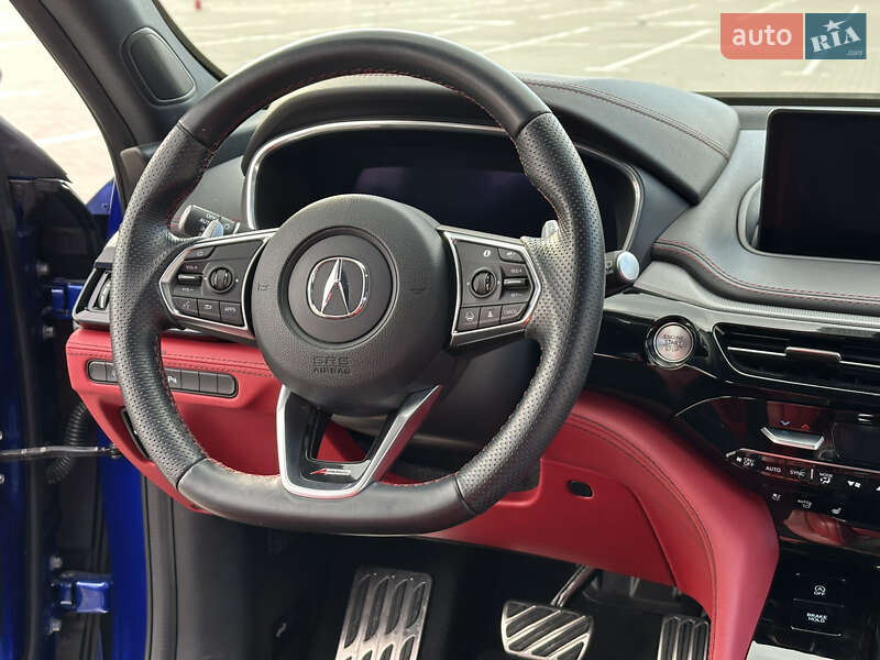 Acura-19