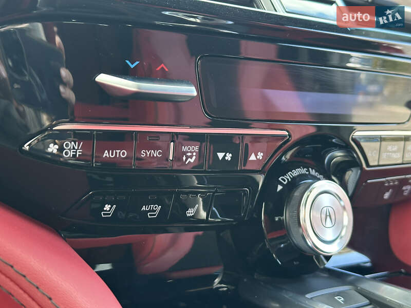 Acura-51