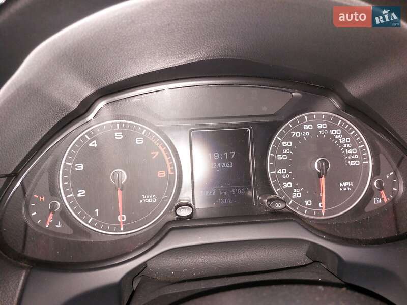 Audi-22