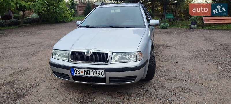 Skoda-96