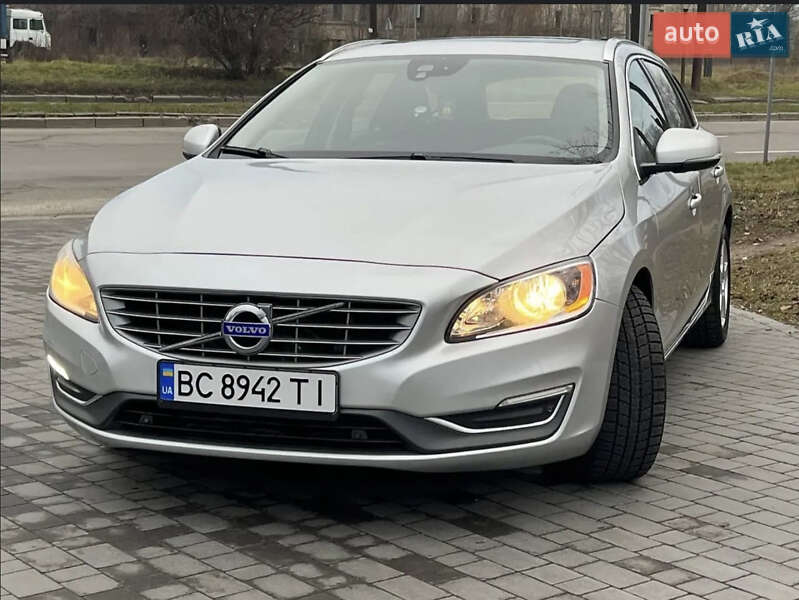 Volvo-5