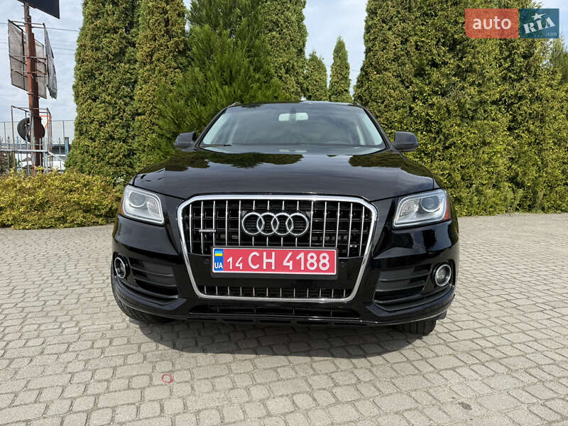 Audi-24