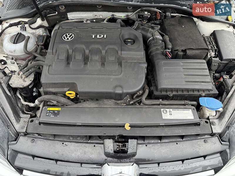 Volkswagen-0