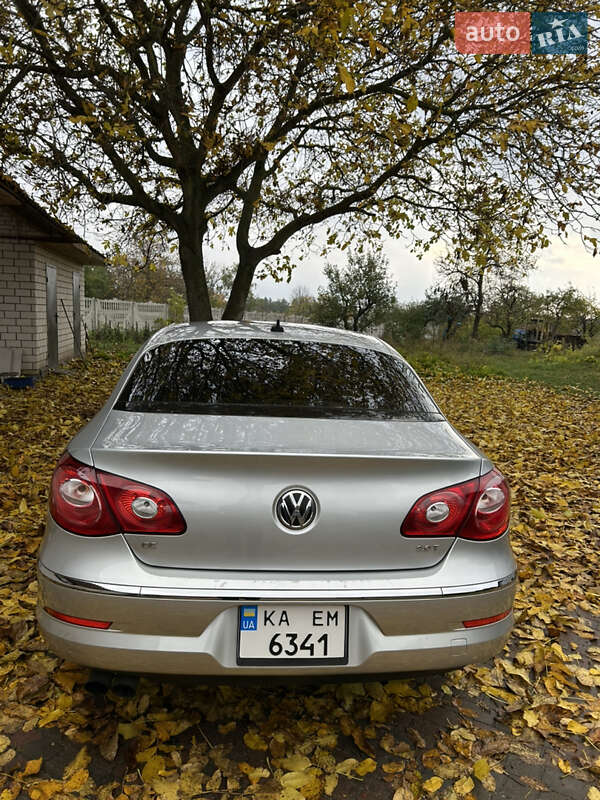 Volkswagen-12