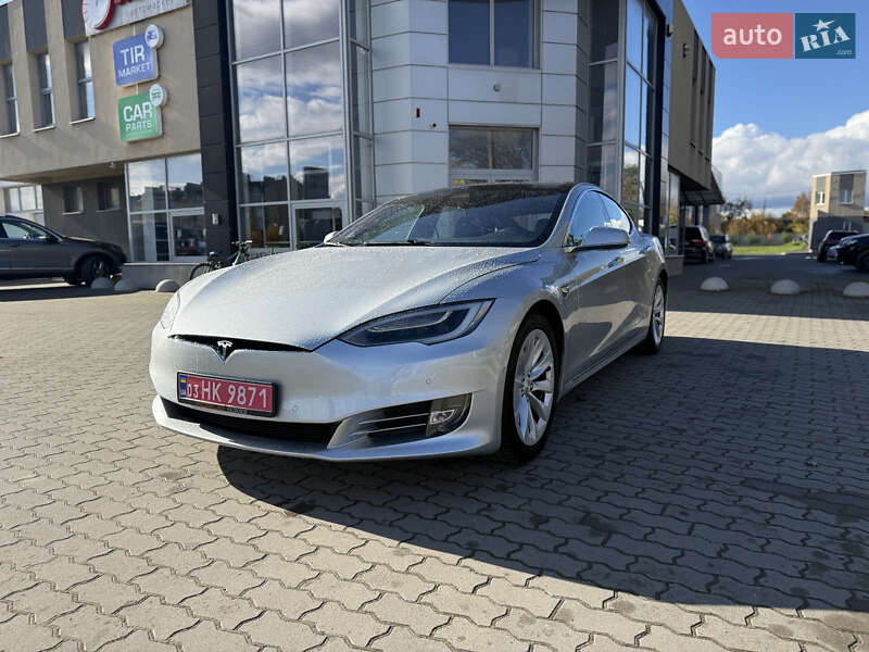 Tesla-4