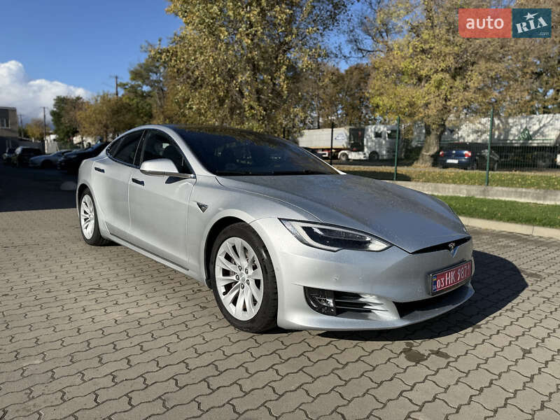 Tesla-7