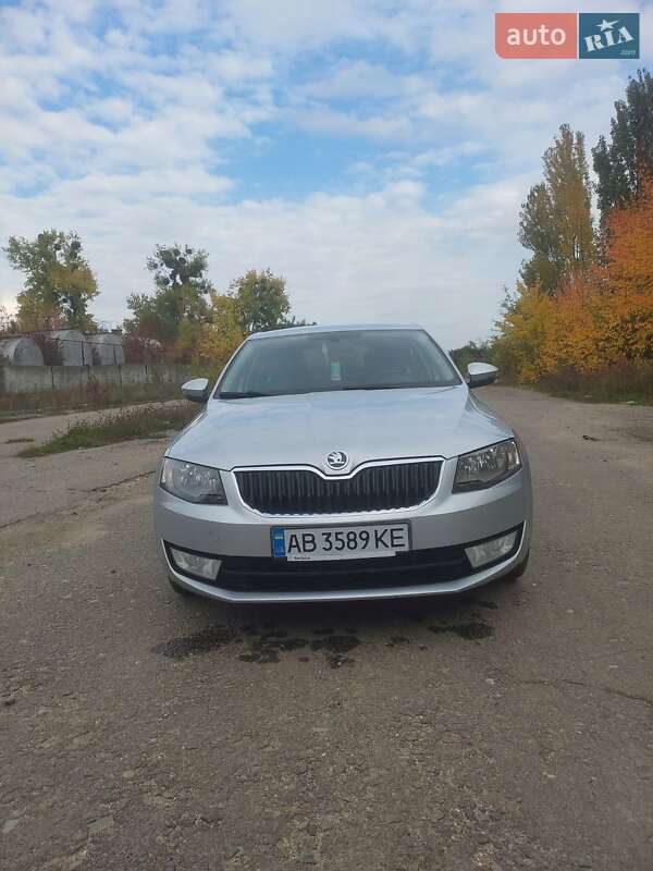 Skoda-5