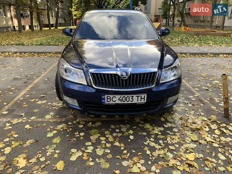 Skoda-6