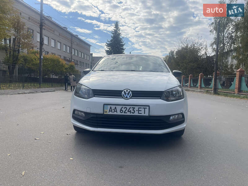Volkswagen-6