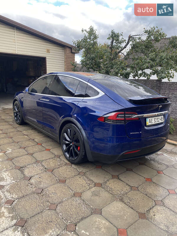 Tesla-3
