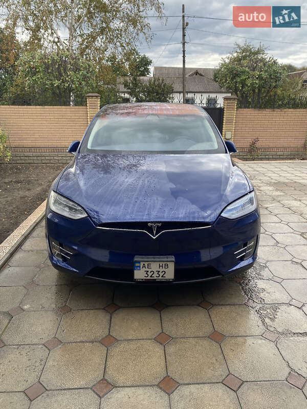 Tesla-6