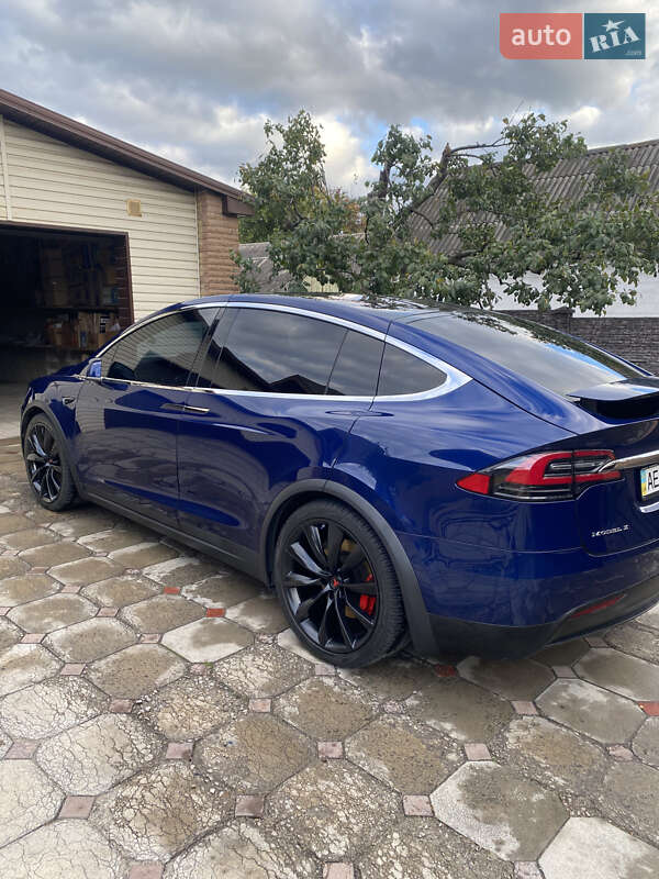 Tesla-7