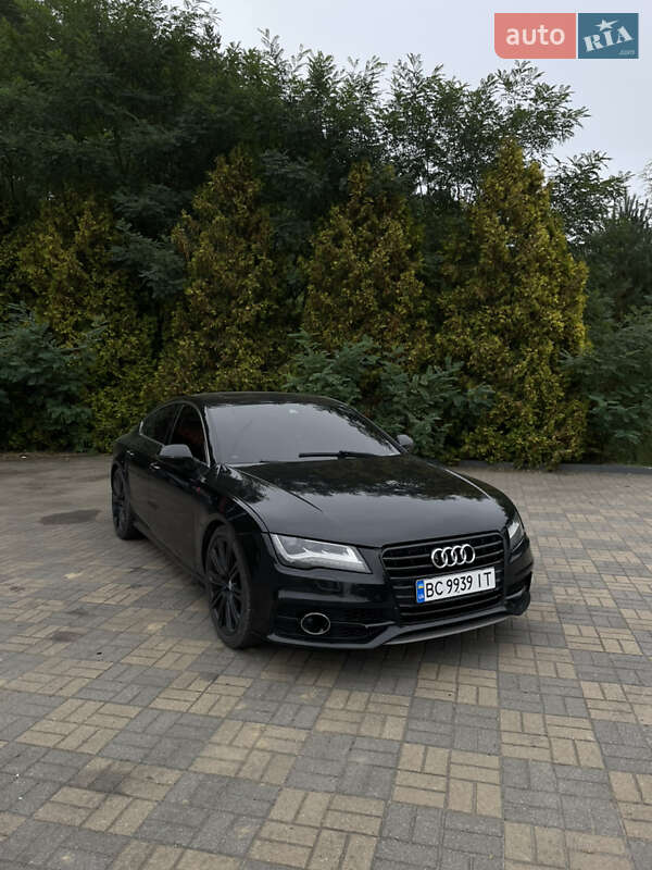 Audi-6