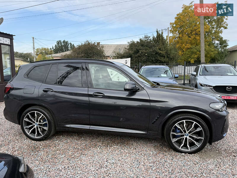 BMW-41
