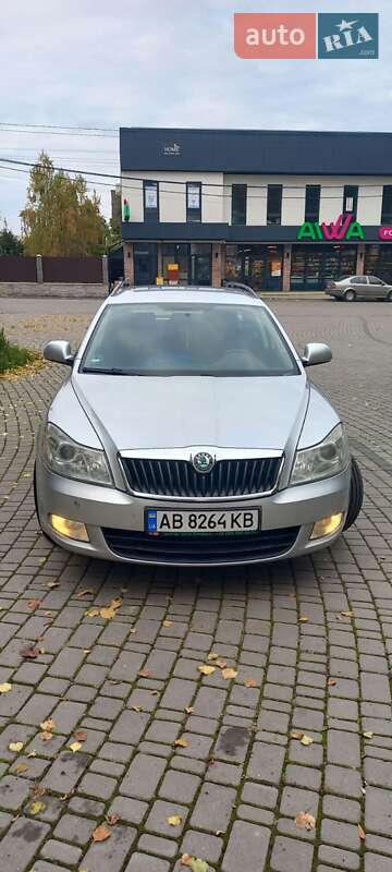 Skoda-6